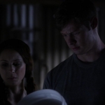 Pretty_Little_Liars_S05E04_Mini_720p_WEB-DL_Dual_RMZ-Dinho_1117.jpg