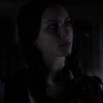Pretty_Little_Liars_S05E04_Mini_720p_WEB-DL_Dual_RMZ-Dinho_1125.jpg