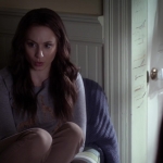 Pretty_Little_Liars_S05E04_Mini_720p_WEB-DL_Dual_RMZ-Dinho_1220.jpg