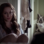 Pretty_Little_Liars_S05E04_Mini_720p_WEB-DL_Dual_RMZ-Dinho_1225.jpg