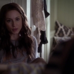 Pretty_Little_Liars_S05E04_Mini_720p_WEB-DL_Dual_RMZ-Dinho_1229.jpg