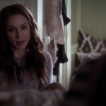 Pretty_Little_Liars_S05E04_Mini_720p_WEB-DL_Dual_RMZ-Dinho_1230.jpg