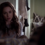 Pretty_Little_Liars_S05E04_Mini_720p_WEB-DL_Dual_RMZ-Dinho_1231.jpg