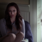 Pretty_Little_Liars_S05E04_Mini_720p_WEB-DL_Dual_RMZ-Dinho_1248.jpg