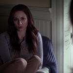 Pretty_Little_Liars_S05E04_Mini_720p_WEB-DL_Dual_RMZ-Dinho_1252.jpg