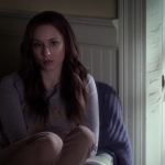 Pretty_Little_Liars_S05E04_Mini_720p_WEB-DL_Dual_RMZ-Dinho_1258.jpg