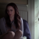 Pretty_Little_Liars_S05E04_Mini_720p_WEB-DL_Dual_RMZ-Dinho_1259.jpg