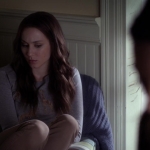 Pretty_Little_Liars_S05E04_Mini_720p_WEB-DL_Dual_RMZ-Dinho_1294.jpg