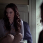 Pretty_Little_Liars_S05E04_Mini_720p_WEB-DL_Dual_RMZ-Dinho_1296.jpg