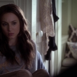 Pretty_Little_Liars_S05E04_Mini_720p_WEB-DL_Dual_RMZ-Dinho_1311.jpg