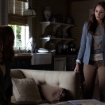 Pretty_Little_Liars_S05E04_Mini_720p_WEB-DL_Dual_RMZ-Dinho_1423.jpg