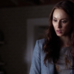 Pretty_Little_Liars_S05E04_Mini_720p_WEB-DL_Dual_RMZ-Dinho_1428.jpg