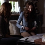 Pretty_Little_Liars_S05E04_Mini_720p_WEB-DL_Dual_RMZ-Dinho_1432.jpg
