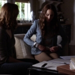 Pretty_Little_Liars_S05E04_Mini_720p_WEB-DL_Dual_RMZ-Dinho_1433.jpg