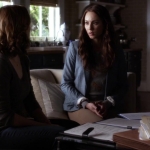 Pretty_Little_Liars_S05E04_Mini_720p_WEB-DL_Dual_RMZ-Dinho_1434.jpg