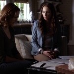 Pretty_Little_Liars_S05E04_Mini_720p_WEB-DL_Dual_RMZ-Dinho_1435.jpg