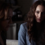 Pretty_Little_Liars_S05E04_Mini_720p_WEB-DL_Dual_RMZ-Dinho_1441.jpg