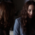 Pretty_Little_Liars_S05E04_Mini_720p_WEB-DL_Dual_RMZ-Dinho_1444.jpg