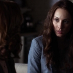 Pretty_Little_Liars_S05E04_Mini_720p_WEB-DL_Dual_RMZ-Dinho_1445.jpg