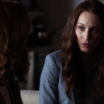 Pretty_Little_Liars_S05E04_Mini_720p_WEB-DL_Dual_RMZ-Dinho_1446.jpg