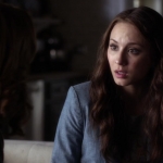 Pretty_Little_Liars_S05E04_Mini_720p_WEB-DL_Dual_RMZ-Dinho_1451.jpg
