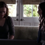 Pretty_Little_Liars_S05E04_Mini_720p_WEB-DL_Dual_RMZ-Dinho_1454.jpg