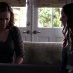 Pretty_Little_Liars_S05E04_Mini_720p_WEB-DL_Dual_RMZ-Dinho_1455.jpg
