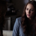 Pretty_Little_Liars_S05E04_Mini_720p_WEB-DL_Dual_RMZ-Dinho_1458.jpg