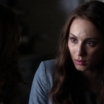 Pretty_Little_Liars_S05E04_Mini_720p_WEB-DL_Dual_RMZ-Dinho_1468.jpg