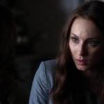 Pretty_Little_Liars_S05E04_Mini_720p_WEB-DL_Dual_RMZ-Dinho_1469.jpg