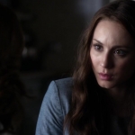 Pretty_Little_Liars_S05E04_Mini_720p_WEB-DL_Dual_RMZ-Dinho_1479.jpg