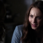 Pretty_Little_Liars_S05E04_Mini_720p_WEB-DL_Dual_RMZ-Dinho_1480.jpg