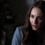 Pretty_Little_Liars_S05E04_Mini_720p_WEB-DL_Dual_RMZ-Dinho_1481.jpg