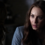 Pretty_Little_Liars_S05E04_Mini_720p_WEB-DL_Dual_RMZ-Dinho_1482.jpg