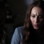 Pretty_Little_Liars_S05E04_Mini_720p_WEB-DL_Dual_RMZ-Dinho_1483.jpg