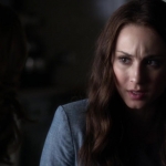 Pretty_Little_Liars_S05E04_Mini_720p_WEB-DL_Dual_RMZ-Dinho_1484.jpg
