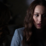 Pretty_Little_Liars_S05E04_Mini_720p_WEB-DL_Dual_RMZ-Dinho_1490.jpg