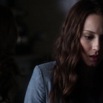 Pretty_Little_Liars_S05E04_Mini_720p_WEB-DL_Dual_RMZ-Dinho_1491.jpg