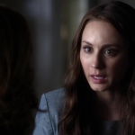 Pretty_Little_Liars_S05E04_Mini_720p_WEB-DL_Dual_RMZ-Dinho_1497.jpg