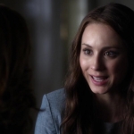 Pretty_Little_Liars_S05E04_Mini_720p_WEB-DL_Dual_RMZ-Dinho_1498.jpg