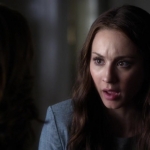 Pretty_Little_Liars_S05E04_Mini_720p_WEB-DL_Dual_RMZ-Dinho_1499.jpg