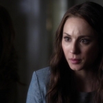 Pretty_Little_Liars_S05E04_Mini_720p_WEB-DL_Dual_RMZ-Dinho_1500.jpg