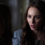 Pretty_Little_Liars_S05E04_Mini_720p_WEB-DL_Dual_RMZ-Dinho_1501.jpg