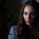 Pretty_Little_Liars_S05E04_Mini_720p_WEB-DL_Dual_RMZ-Dinho_1507.jpg
