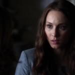 Pretty_Little_Liars_S05E04_Mini_720p_WEB-DL_Dual_RMZ-Dinho_1508.jpg