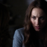 Pretty_Little_Liars_S05E04_Mini_720p_WEB-DL_Dual_RMZ-Dinho_1516.jpg