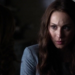 Pretty_Little_Liars_S05E04_Mini_720p_WEB-DL_Dual_RMZ-Dinho_1517.jpg