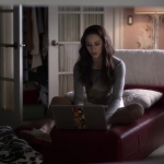 Pretty_Little_Liars_S05E04_Mini_720p_WEB-DL_Dual_RMZ-Dinho_1627.jpg