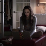 Pretty_Little_Liars_S05E04_Mini_720p_WEB-DL_Dual_RMZ-Dinho_1630.jpg