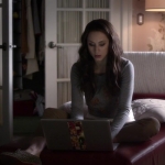 Pretty_Little_Liars_S05E04_Mini_720p_WEB-DL_Dual_RMZ-Dinho_1631.jpg